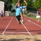 P1060852.jpg