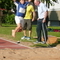 P1060853.jpg