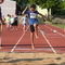 P1060854.jpg