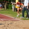 P1060855.jpg