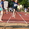 P1060857.jpg