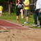 P1060858.jpg