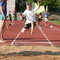 P1060859.jpg