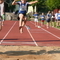 P1060860.jpg