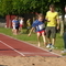 P1060863.jpg