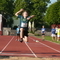 P1060864.jpg
