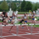 news_2015/20150614_Kantonale_Einkampf_MS