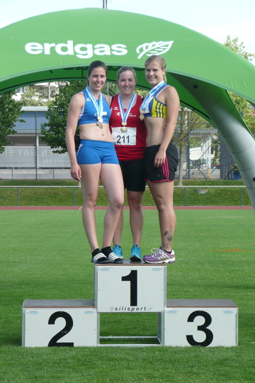 P1060890.jpg