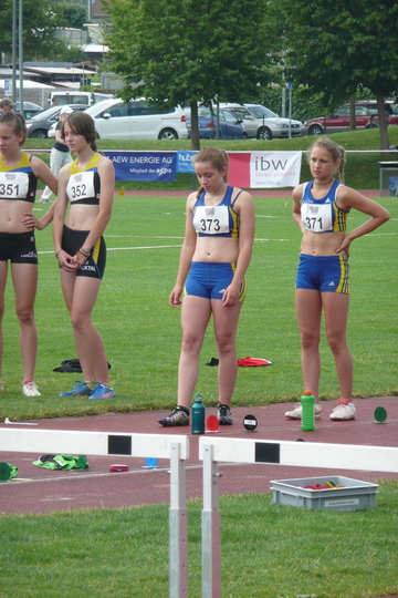 P1060901.jpg