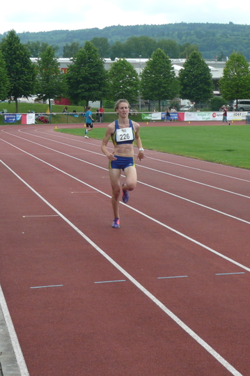 P1060920bb.jpg