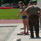P1060867.jpg