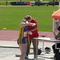 P1060872.jpg