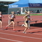 P1060876.jpg