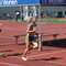 P1060877.jpg