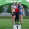 P1060885.jpg