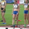 P1060901.jpg