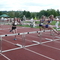 P1060903.jpg