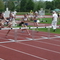 P1060907.jpg
