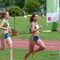 P1060908.jpg
