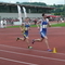 P1060918.jpg