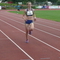 P1060920bb.jpg