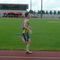 P1060921.jpg