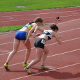 news_2015/20150620_Regionen_MS_Aarau