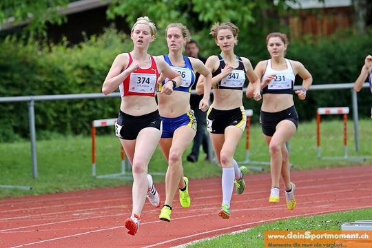 2015-06-21_10.33.13.jpg