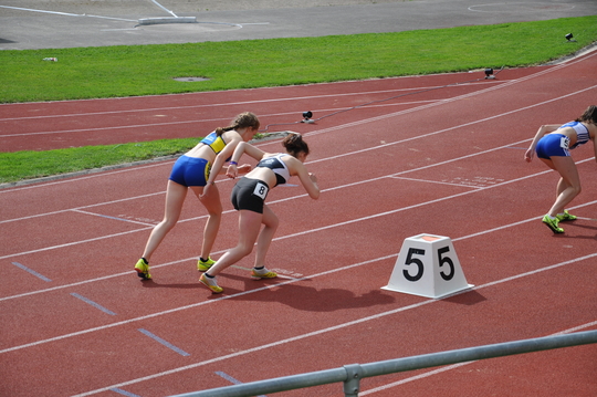 DSC_0009.jpg