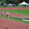 DSC_0031.jpg