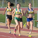 news_2015/20150627_Nottwil