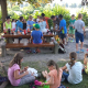news_2015/20150702_Braeteln_Kinder-LA