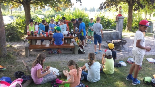 20150702_175148.jpg