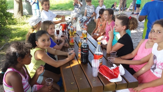20150702_175226.jpg