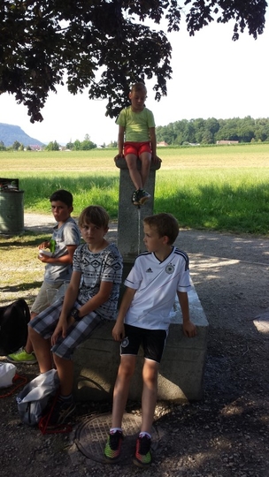 20150702_175234.jpg