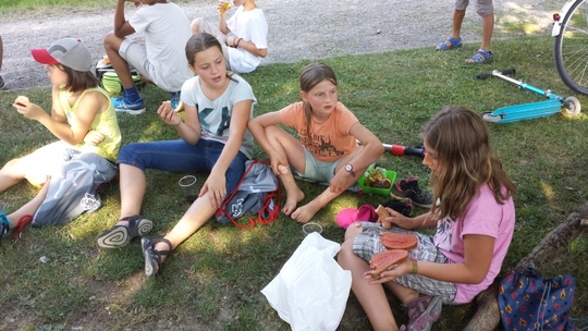 20150702_175254.jpg