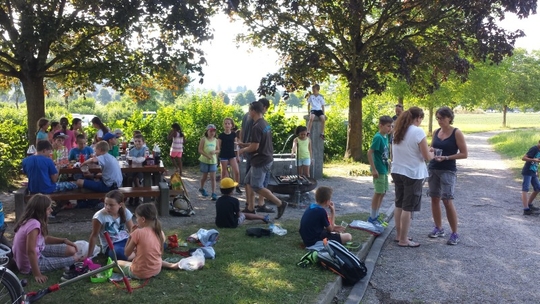 20150702_180336.jpg