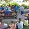20150702_175148.jpg