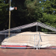 news_2015/20150718_Stabhochsprungmatte