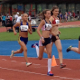 news_2015/20150801_Affoltern