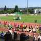 news_2015/20150808_Zofingen
