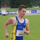 news_2015/20150812_Langenthal