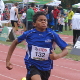 news_2015/20150815_UBS_Kids-Cup_Kantonalfinal