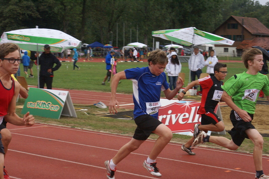 DSC09098.jpg
