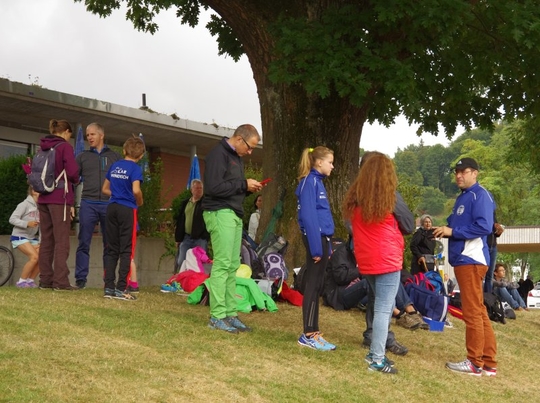 UBS_Kids-Cup_Aarau_01.jpg