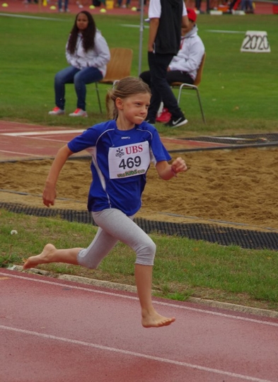 UBS_Kids-Cup_Aarau_07.jpg