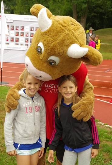 UBS_Kids-Cup_Aarau_08.jpg