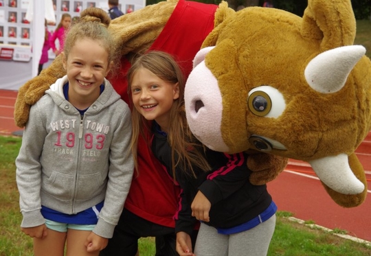 UBS_Kids-Cup_Aarau_09.jpg