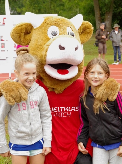 UBS_Kids-Cup_Aarau_10.jpg