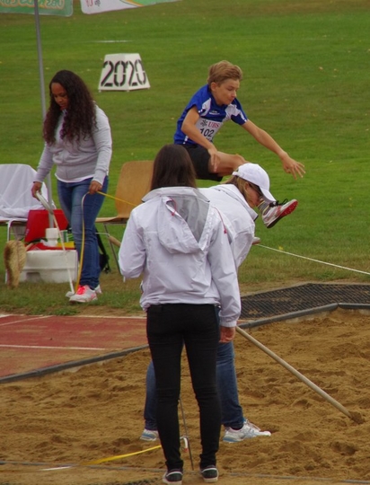 UBS_Kids-Cup_Aarau_11.jpg